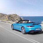 Mercedes-Benz, smart, Omoda & Jaecoo στη ΔΕΘ