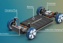 VW: Φρένο στο e-Golf λόγω περικοπών