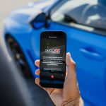 Honda: Διαδραστικός χάρτης Civic Type R