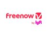 Freenow: Με ηλεκτροκίνητα οχήματα το 51% των διαδρομών