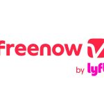 Freenow: Χαιρετίζει το ψηφιακό μητρώο