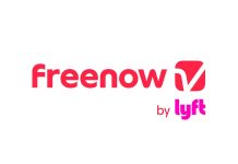 Freenow: Χαιρετίζει το ψηφιακό μητρώο