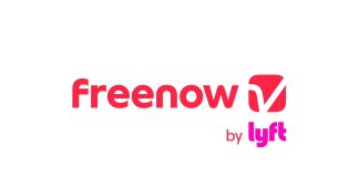 Freenow: Με ηλεκτροκίνητα οχήματα το 51% των διαδρομών