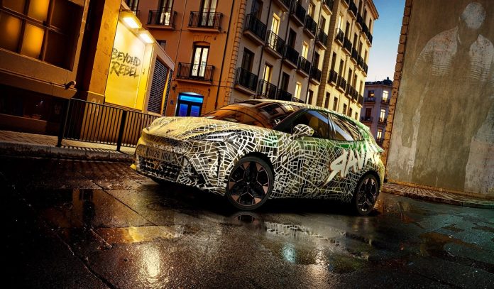 (04) CUPRA-IAA-Munich