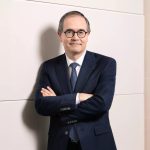 Renault: Μπορεί να καλυφθεί η διαφορά με την Κίνα λέει ο Φρανσουά Προβόστ