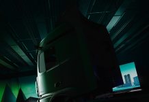 Mercedes-Benz Trucks: Τα νέα eActros