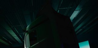 Mercedes-Benz Trucks: Τα νέα eActros