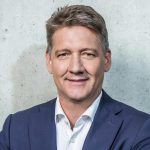 Audi: “Kλειδί” η Κίνα για τα ηλεκτρικά – Οι στόχοι του CEO Gernot Döllner