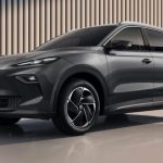 MGS5 EV: Αποκάλυψη στο ελληνικό κοινό – Εντυπωσιακή αυτονομία (εικόνες)