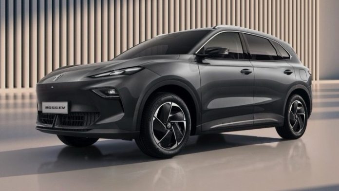 (05) MG_MGS5_EV_Electric_2025