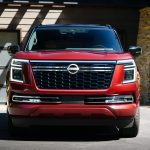 Nissan: «Μαζεύει» τα στούντιο σχεδιασμού – Εξοικονομεί κόστος