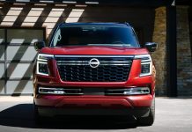 Nissan: «Μαζεύει» τα στούντιο σχεδιασμού – Εξοικονομεί κόστος