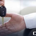 OCTO Telematics: Ψηφιοποίηση της διαχείρισης οχημάτων αντικατάστασης