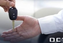 OCTO Telematics: Ψηφιοποίηση της διαχείρισης οχημάτων αντικατάστασης