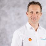 Φορτηγά EV: Ξεπερνούν το TCO των ντίζελ