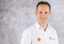 Φορτηγά EV: Ξεπερνούν το TCO των ντίζελ