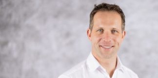 Φορτηγά EV: Ξεπερνούν το TCO των ντίζελ