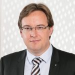 Xavier Martinet: «Στοχεύει» Renault και Skoda