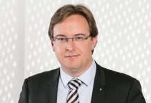 Xavier Martinet: «Στοχεύει» Renault και Skoda