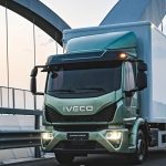 Tata: Δάνειο-γέφυρα 3,9 δις ευρώ για εξαγορά της Iveco