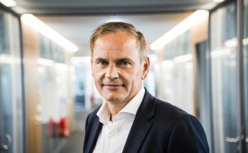 Μπλούμε: Οι δασμοί κόστισαν δισεκατομμύρια