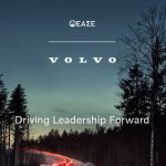 Στρατηγική συνεργασία ΕΑΣΕ – Volvo Car Hellas
