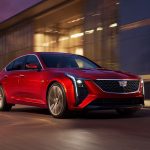 GM – SAIC: Επέκταση της κοινοπραξίας στην Κίνα