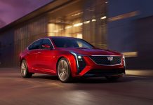 GM – SAIC: Επέκταση της κοινοπραξίας στην Κίνα