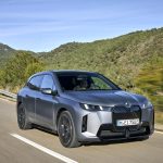 BMW: Με μοντέλο agency από το 2027 στην ευρωπαϊκή αγορά