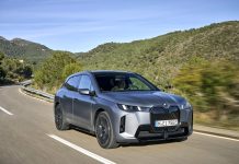 BMW: Με μοντέλο agency από το 2027 στην ευρωπαϊκή αγορά