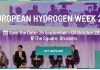 Nέα ευρωπαϊκή στρατηγική για το Υδρογόνο