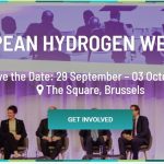 Nέα ευρωπαϊκή στρατηγική για το Υδρογόνο