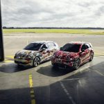 Volkswagen: Το νέο ID. Polo – Πρεμιέρα το 2026