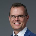 Nissan: Στις ΗΠΑ με Michael Soutter