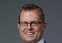 Nissan: Στις ΗΠΑ με Michael Soutter