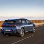 BMW & MINI: Νέοι τιμοκατάλογοι