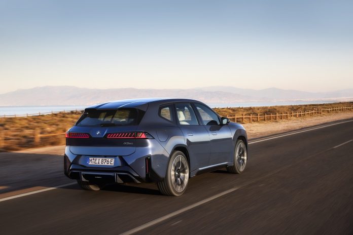 (13) bmw-ix3-50-x (1)