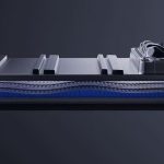 CATL: Μπαταρίες για 1 εκατ. χλμ. στην Ευρώπη