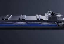 CATL: Μπαταρίες για 1 εκατ. χλμ. στην Ευρώπη