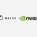 Nvidia: Επένδυση 500 εκατ. δολ. στη Wayve