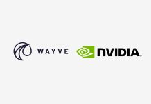 Nvidia: Επένδυση 500 εκατ. δολ. στη Wayve