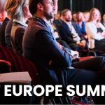 Fleet Europe Days: Λουξεμβούργο στις 22 & 23 Οκτωβρίου 2025