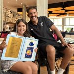 «Toyota Dream Car Art Contest 2025» – Μια Ελληνίδα ανάμεσα στους νικητές