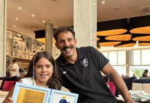 «Toyota Dream Car Art Contest 2025» – Μια Ελληνίδα ανάμεσα στους νικητές