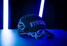 Inter – Pirelli: Τριάντα χρόνια συνεργασίας