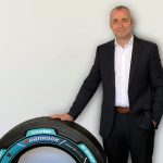 Hankook Europe: Νέος Διευθυντής Μάρκετινγκ