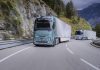 Volvo Trucks: Ένα εκατομμύριο συνδεδεμένα φορτηγά παγκόσμια
