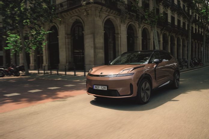 (18) Lynk&Co_08_CarOnly_DSC2384_V04_CMYK