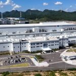 Toyota: 25% στο εργοστάσιο καθόδων της LG Chem