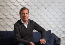 Χ. Σάμουελσον: Η μετάβαση θα πιέσει κατασκευαστές στη Δύση – Ο CEO της Volvo προειδοποιεί